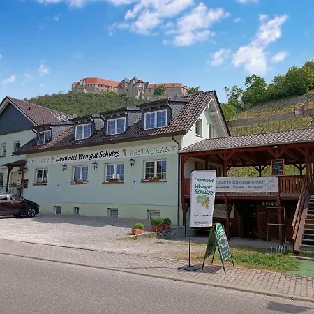 Hotel am Weinberg-2